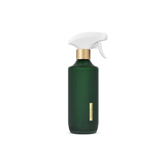 Rituals Home Collection The Ritual of Jing Home Perfume 400ml - Profumo d Ambiente Spray