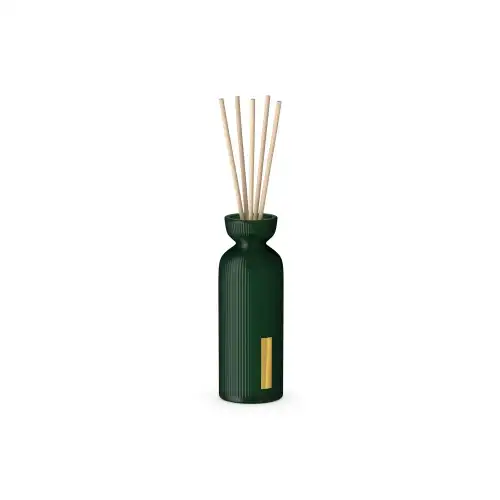Rituals Home Collection The Ritual of Jing Mini Fragrance Sticks 70ml - Diffusore di Profumo