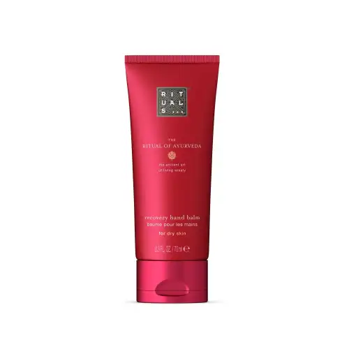 Rituals Recovery Hand Balm 70ml - Trattamento Mani