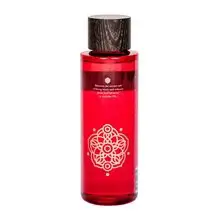Rituals Bagnoschiuma 3836067