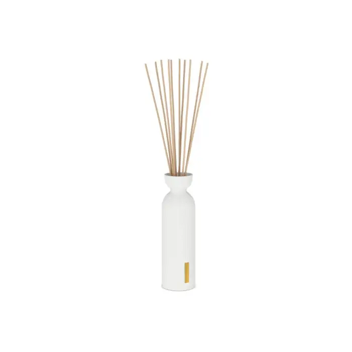 Rituals Home Collection The Ritual of Karma Mini Fragrance Sticks 70ml - Diffusore di Profumo