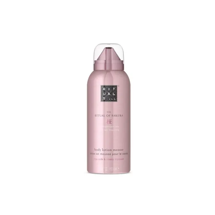 Rituals The Ritual of Sakura Mini Fragrance Sticks 70ml - Diffusore di Profumo