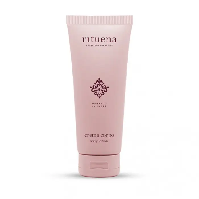 Rituena Cosmetics Body 4771514