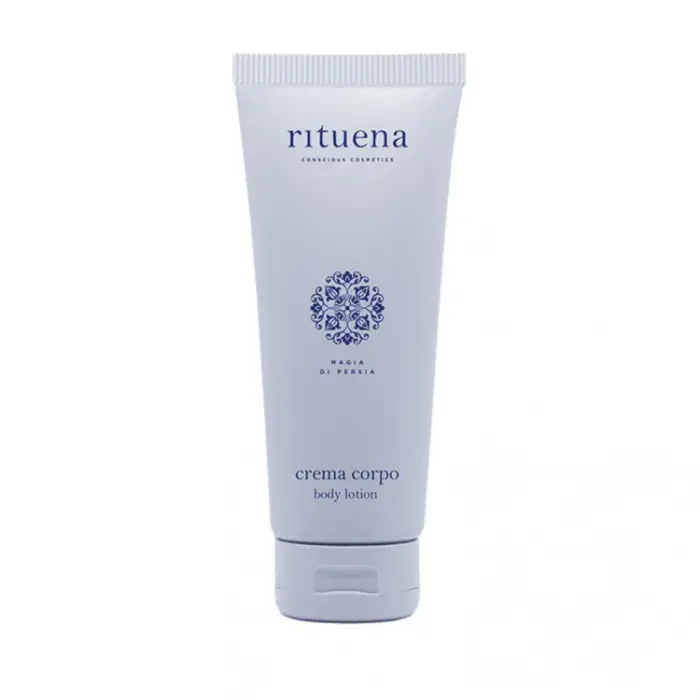 Rituena Cosmetics Body 4771510