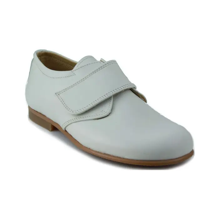 Rizitos Scarpe bambini 4048 porcelana Beige