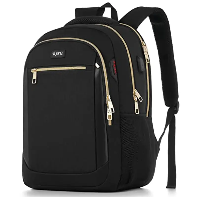 RJEU Zaino da viaggio Donna 2452149