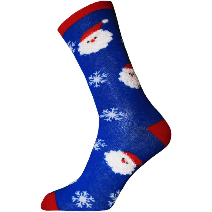 Calzini Rjm 1432 Blu