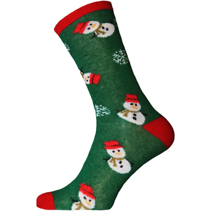 Calzini Rjm 1432 Verde