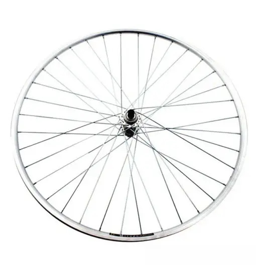 RMS City 28x5/8 - ruota posteriore Grey