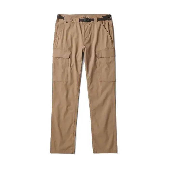 Roark Pantaloni cargo 5010958