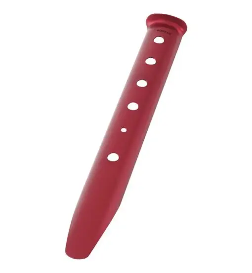 Robens Snow and Sand Stake - picchetto Red