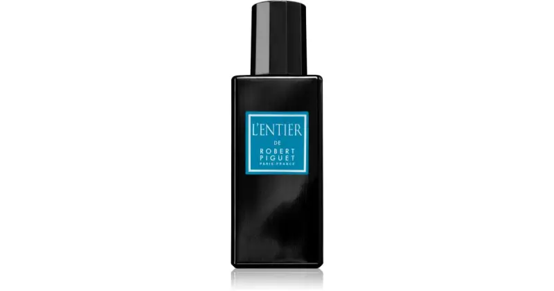 Robert piguet L'Entier 100 ml