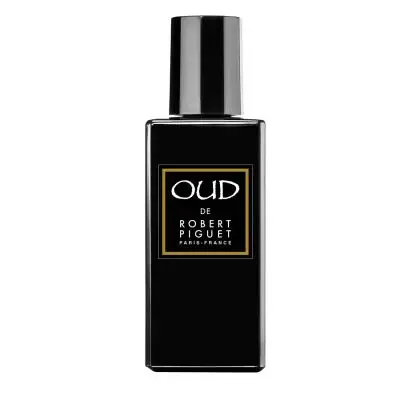 Robert piguet Oud EDP 100 ml