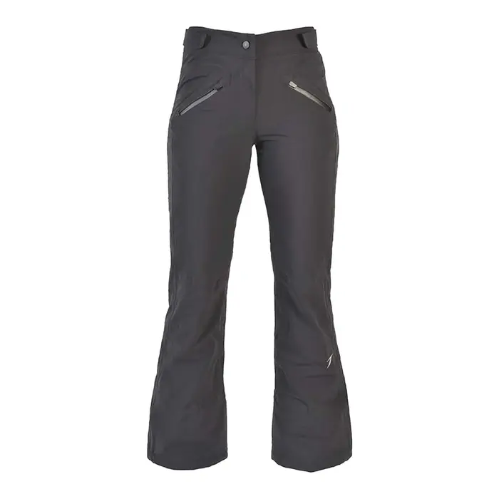 ROBERTA TONINI PANTALONI ELENA DONNA