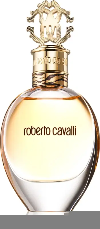 Roberto cavalli Cavalli roberto 2012 EDP - 30ml