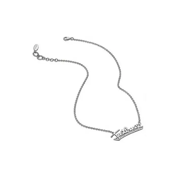 Roberto Cavalli Collane Collana