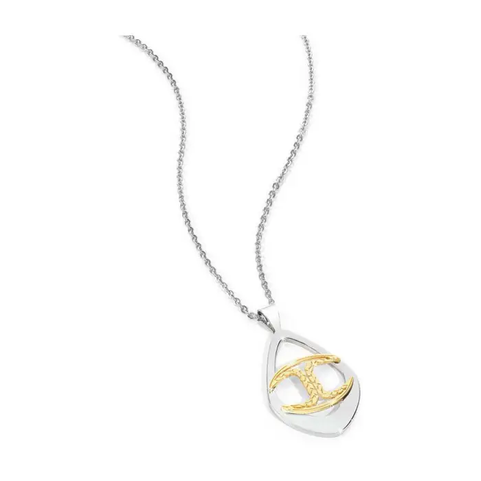 Roberto Cavalli Collane Collana