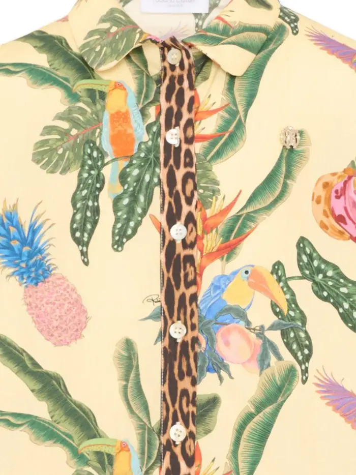 CGP26052CATROPICANA miniatura 3