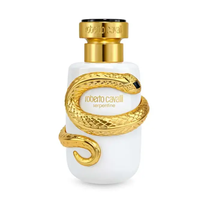 Roberto Cavalli Outlet - Serpentine PARFUM 100 ml