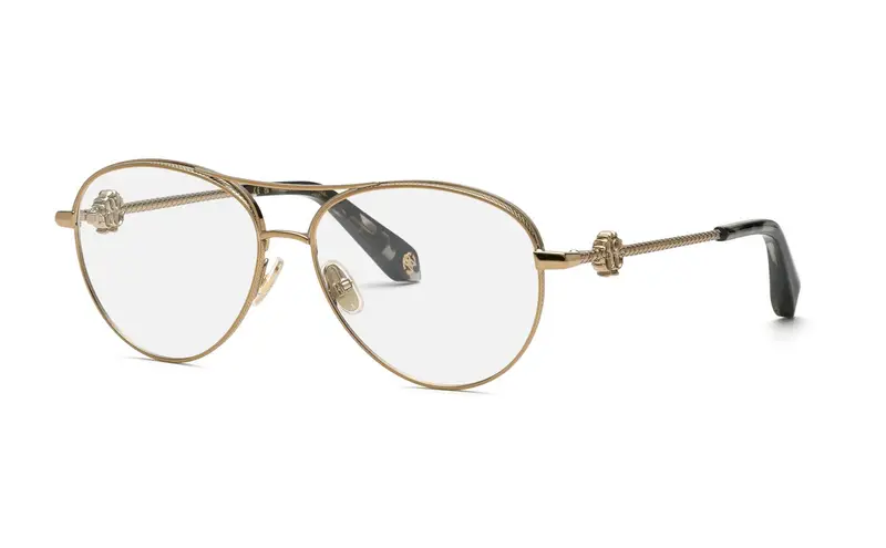 Roberto Cavalli VRC068V 08FF Montature da vista