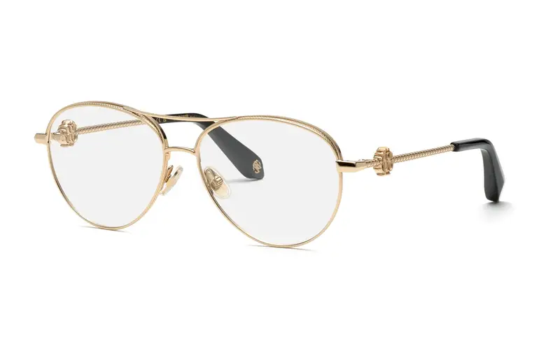 Roberto Cavalli VRC068V 300Y Montature da vista