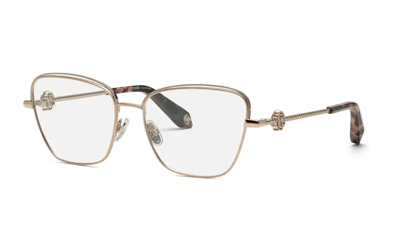 Roberto Cavalli VRC069V 0A39 Montature da vista