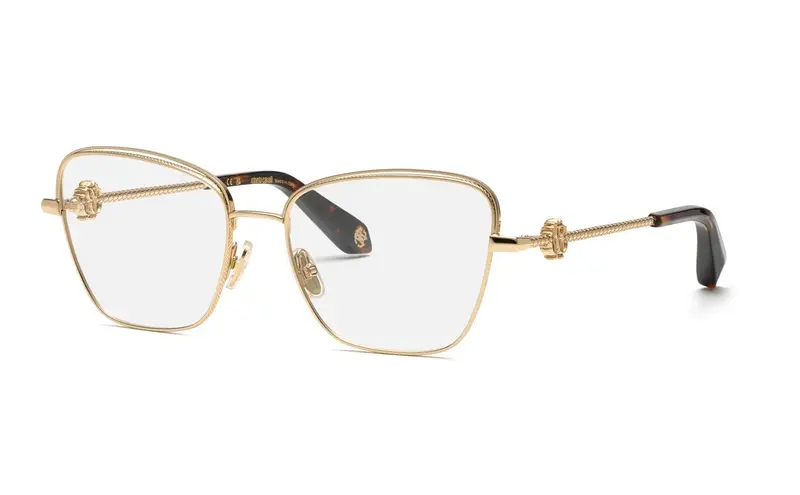 Roberto Cavalli VRC069V 300V Montature da vista