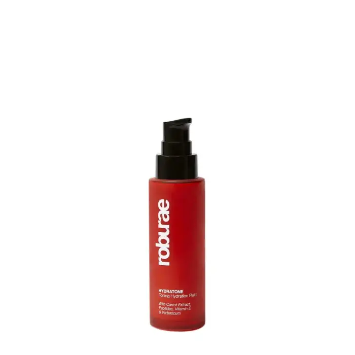 Hydratone Fluido Tonico Idratante 50 ml - Tonico Viso
