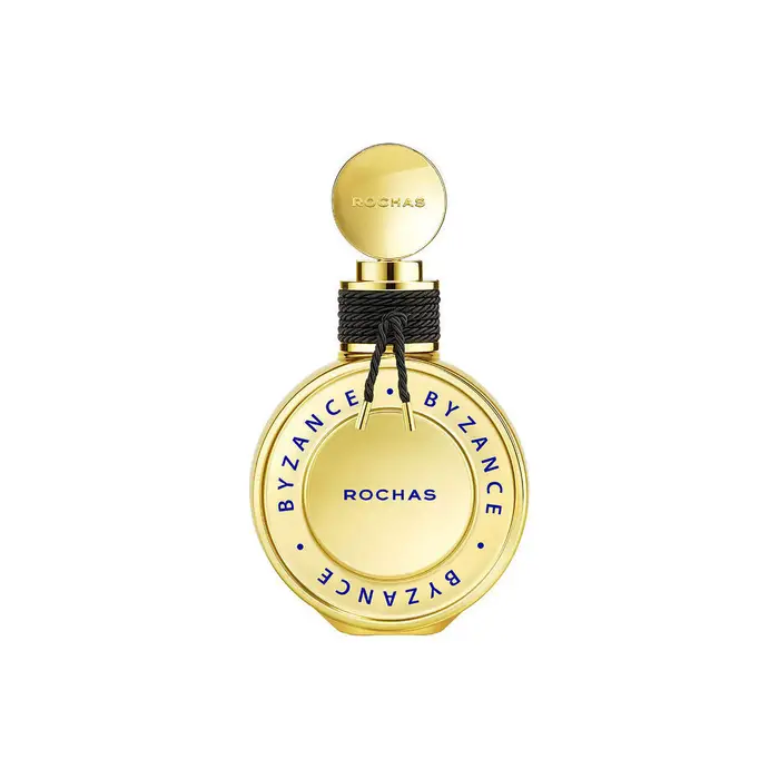 Eau de parfum Rochas Byzance Gold - acqua profumata - 90ml Multicolore