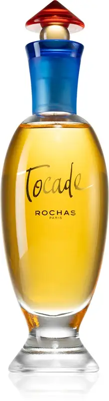 Rochas Tocade EDT - 100ml