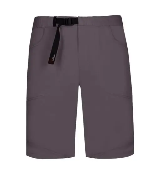 Rock Experience Kundalini M - pantaloni arrampicata - uomo Grey