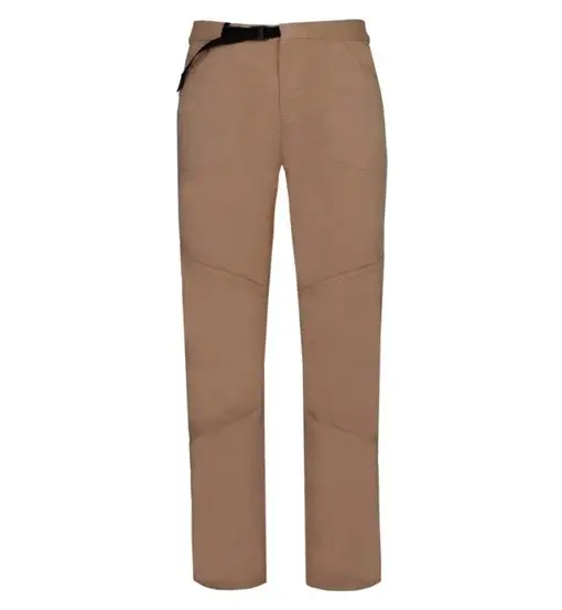 Rock Experience Kundalini - pantaloni trekking - uomo Brown