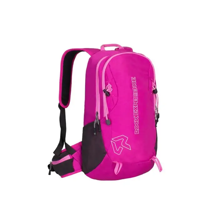 Zaino Trekking Akun 25 Cherries Jubilee Super Rosa