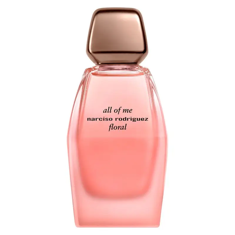 Rodriguez All Of Me Floral Eau de Parfum 90ml