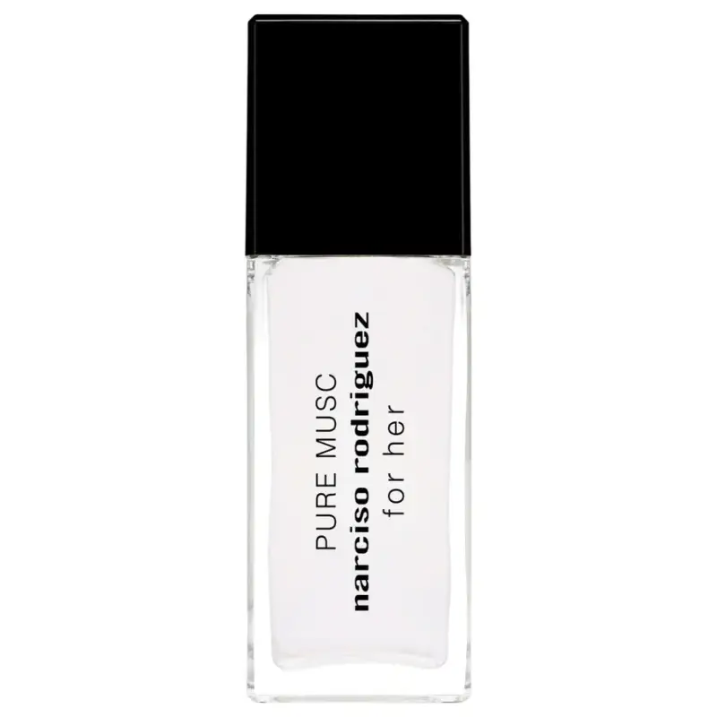 Rodriguez For Her Pure Musc Eau de Parfum 150ml