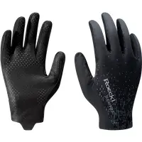 Roeckl Sports Guanti Nero 4703006