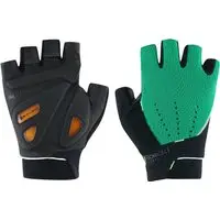 Roeckl Sports Guanti Verde 4705399