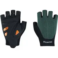 Roeckl Sports Guanti Verde 4705386