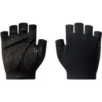 Roeckl Sports Guanti Nero 4702998