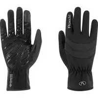 Roeckl Sports Guanti Nero 4999324