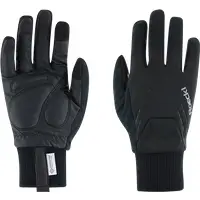 Roeckl Sports Guanti Nero 4702963