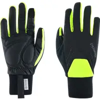Roeckl Sports Guanti Nero 4702964