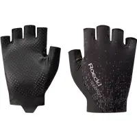 Roeckl Sports Guanti Nero 4702999