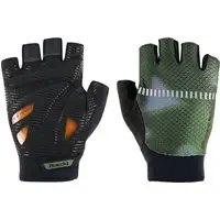 Roeckl Sports Guanti Verde 4705395