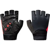 Roeckl Sports Guanti Nero 4703003