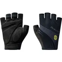 Roeckl Sports Guanti Nero 4703008