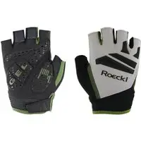 Roeckl Sports Guanti Verde 4705390