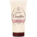 Rogé Cavailles Trattamento mani e piedi Light Hand Cream - Organic Almond