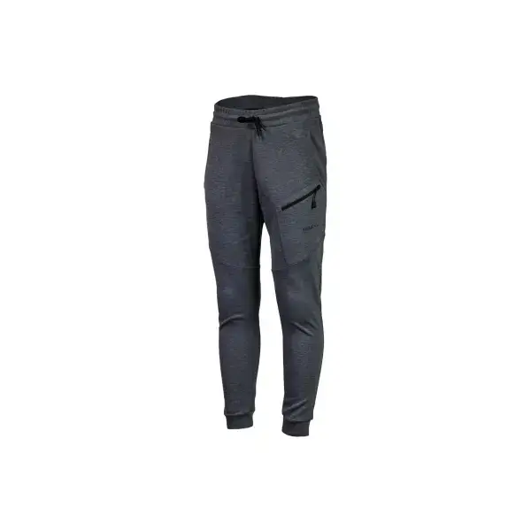 Rogelli Ciclisti Core