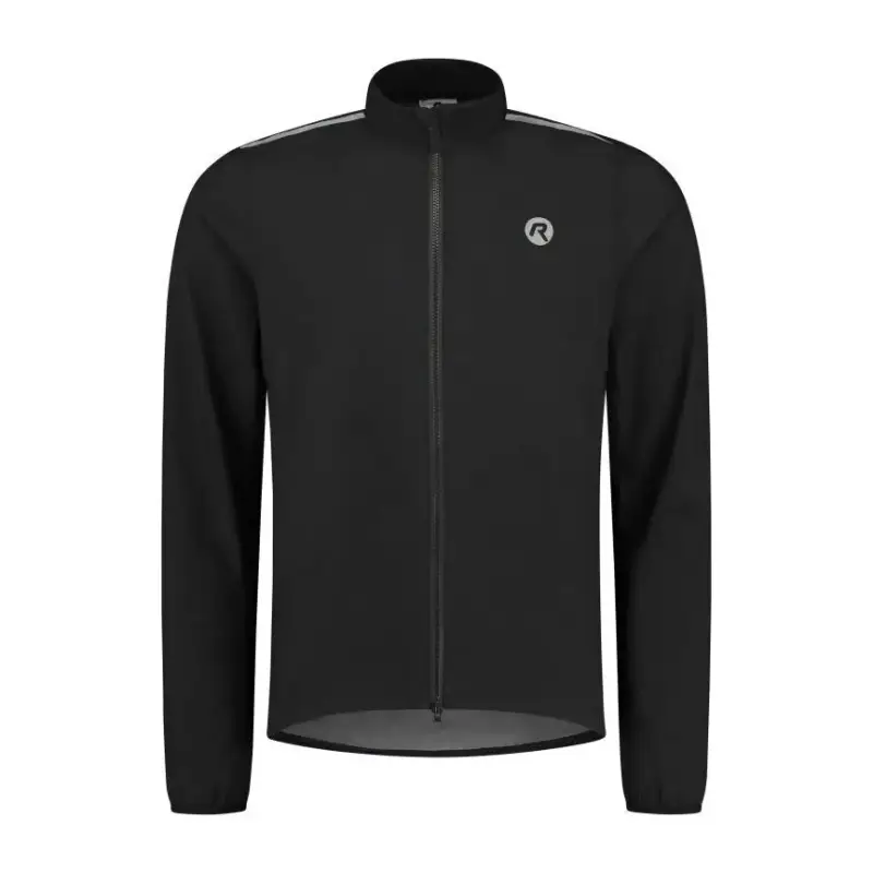 Rogelli Giacca impermeabile Distance